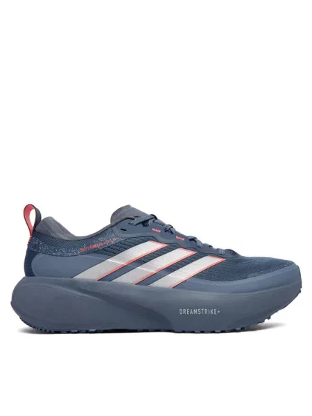 Adidas Παπούτσια για Τρέξιμο Supernova Rise 3 Atr Running Shoes Σκούρο μπλε