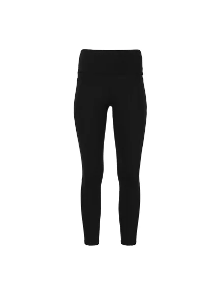 Leggings Athlecia