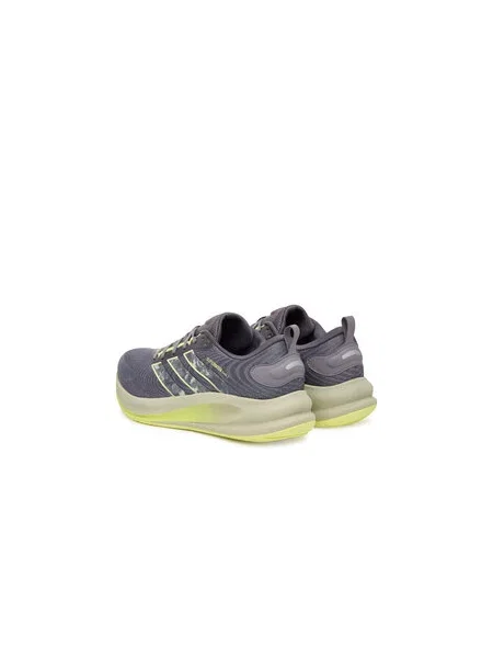 Tekaški čevlji adidas Supernova Ease 2 Running Shoes siva