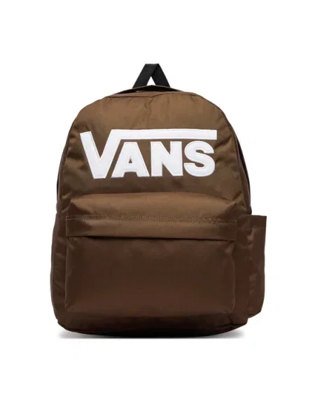 Vans Ruksak smeđa