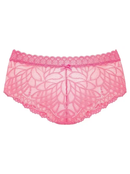 LASCANA Spodnje hlačke roza