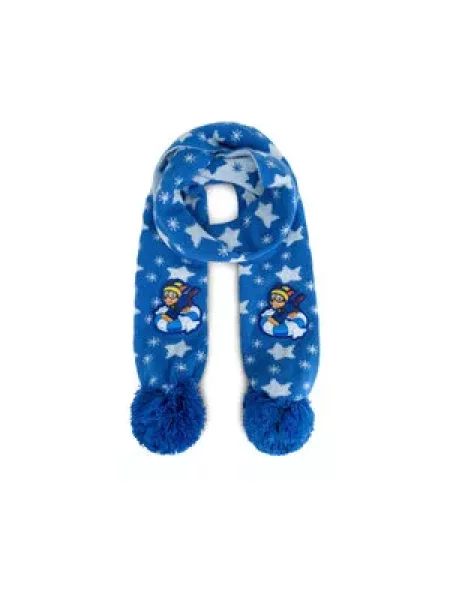 Šál Paw Patrol