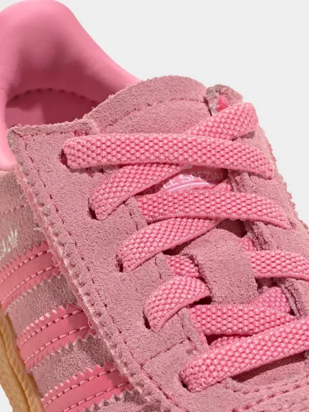 Детские кроссовки Adidas Originals
