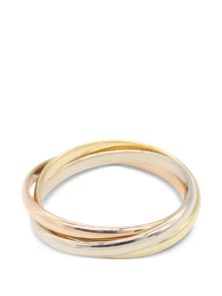 Inel Cartier