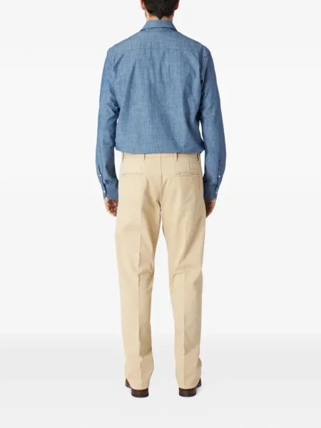 Pantaloni Fortela