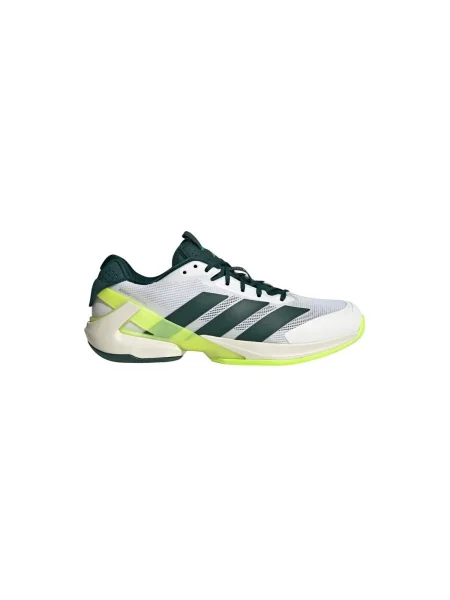 Tenisky Adidas