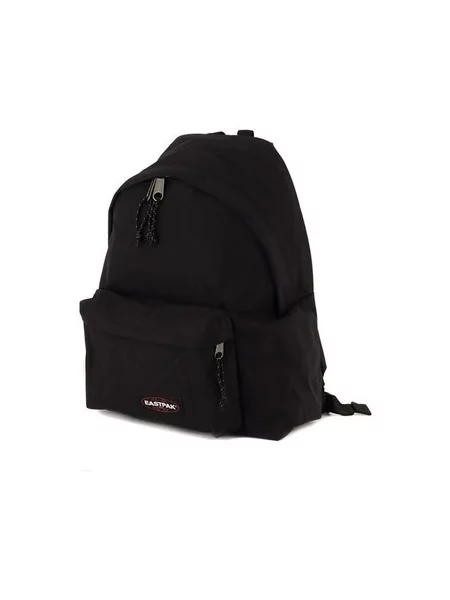 Torbica Eastpak crna