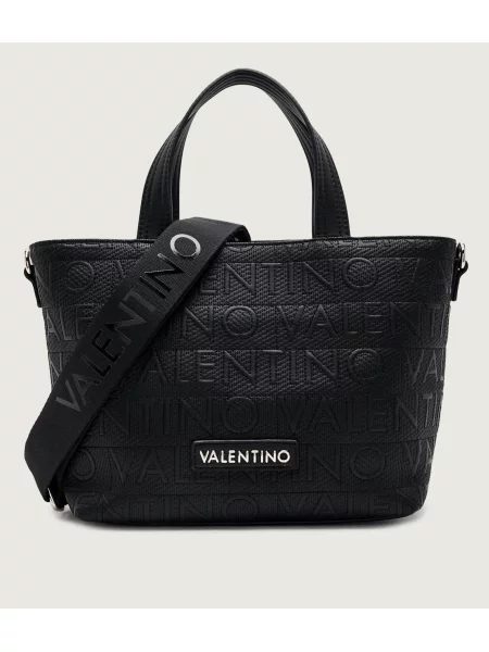 Rucsac Valentino negru
