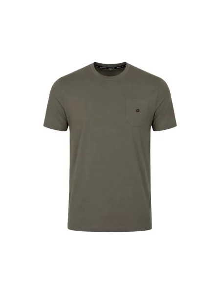 Tricou Lotto