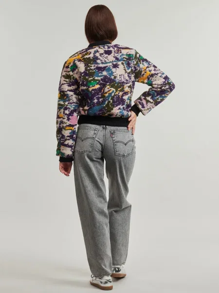 Sako Desigual