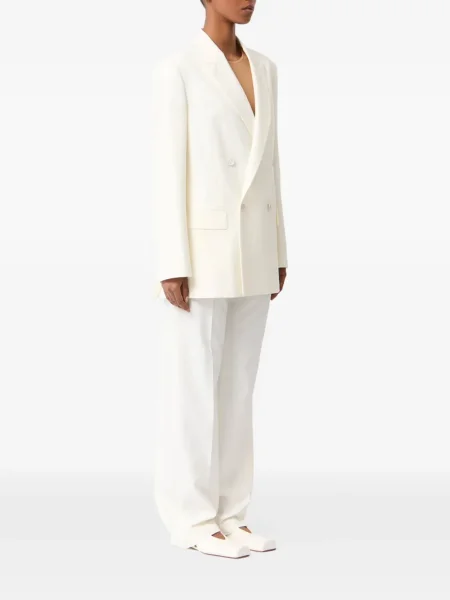 Geacă Mm6 Maison Margiela