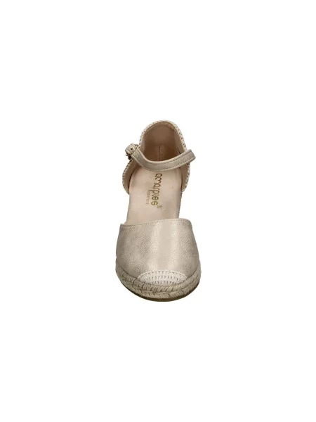 Espadrilky Amarpies