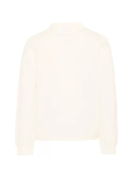 Dětské polotričko Trussardi