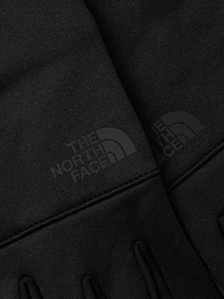 The North Face Manusi