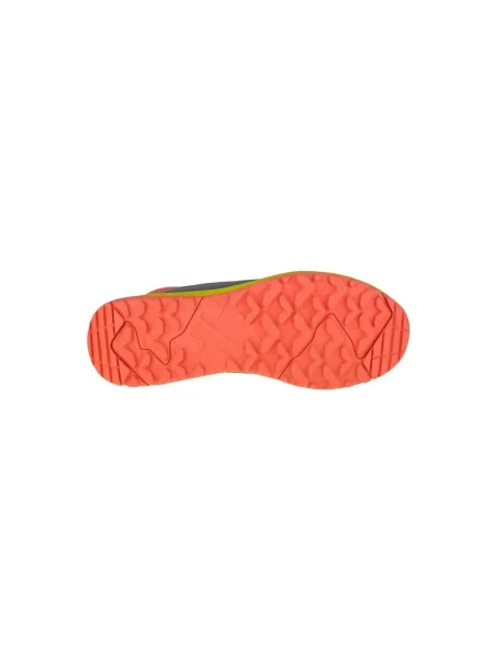 Pantofi Helly Hansen