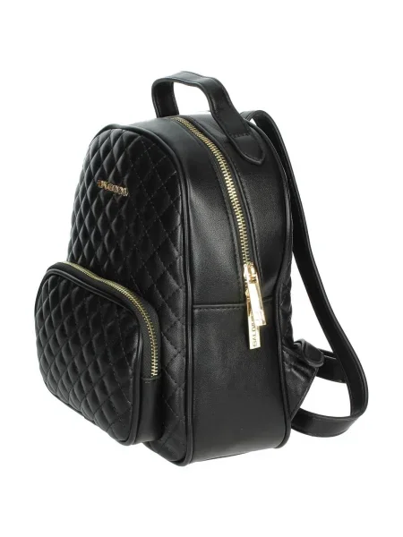 Rucsac Baldinini negru