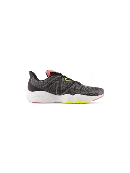 Félcipo New Balance