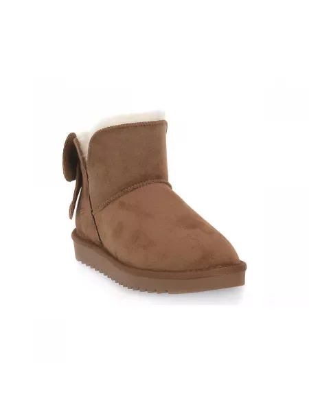 Tenisice Dockers