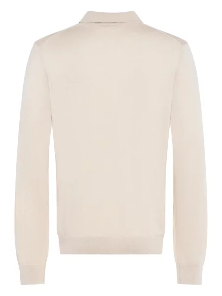Polo Franzese Collection