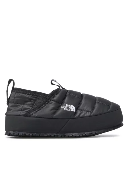 Superge The North Face bela