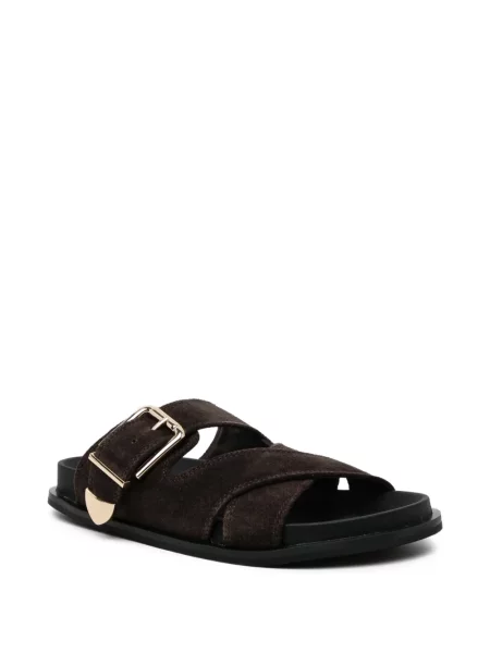 Sandale Senso maro