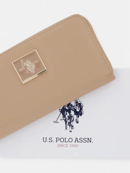 Кошелек U.s. Polo Assn.