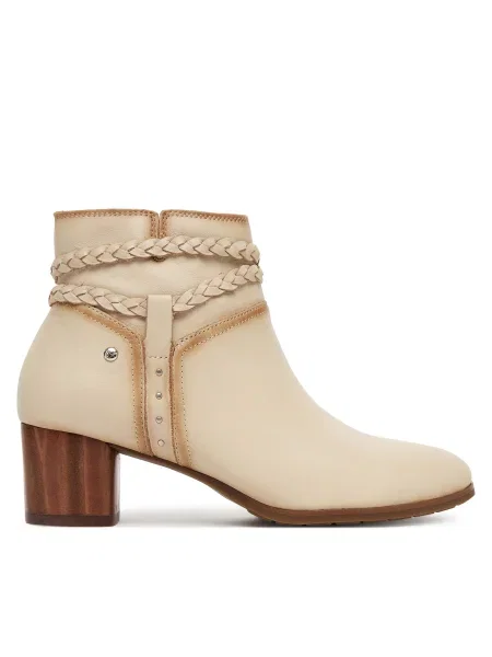 Botine Pikolinos bej