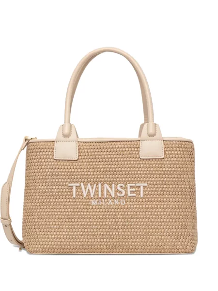Geantă Twinset