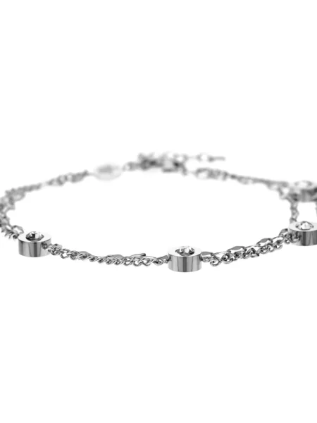 Satovi Amelia Parker