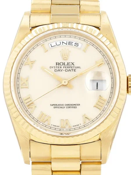 Ceas Rolex