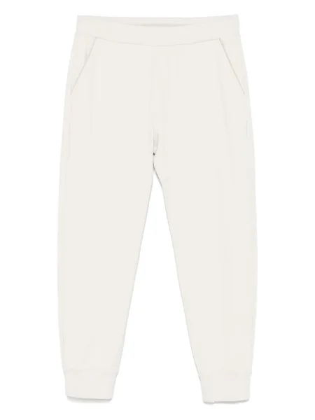Pantaloni Corneliani