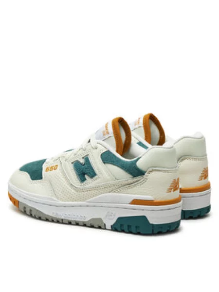 Sneakersy New Balance