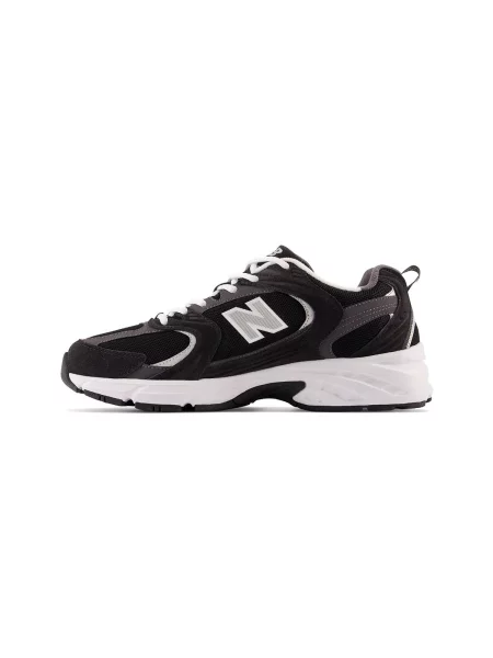 Pantofi New Balance negru