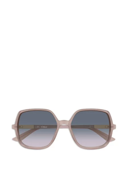 Napszemüveg Chloé Eyewear