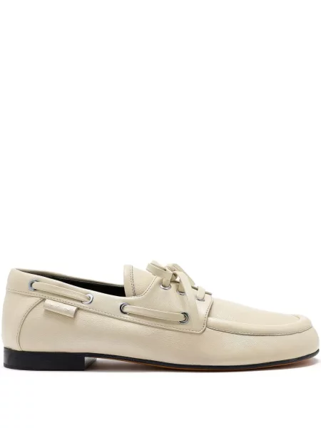 Pantofi Proenza Schouler