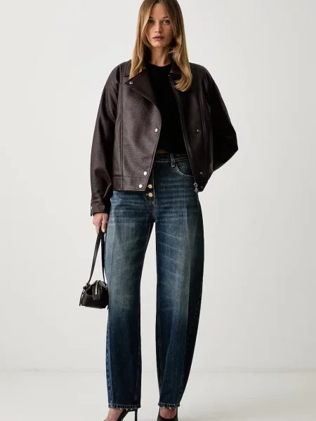 Elisabetta Franchi топ