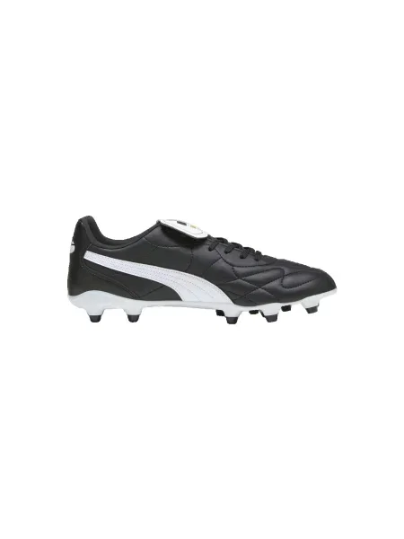 Pantofi Puma negru