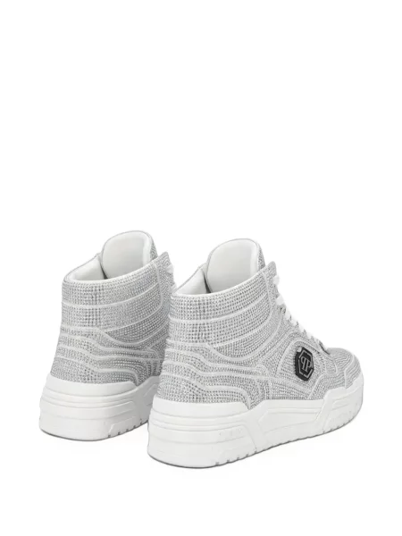 Sneakersy Philipp Plein