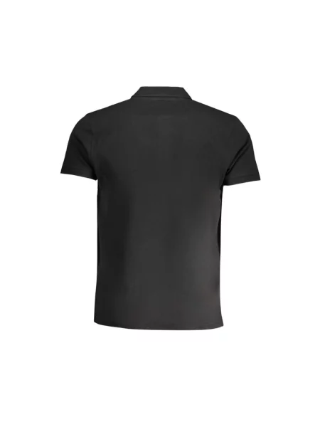 Polo Cavalli Class czarne