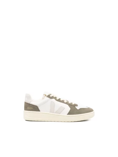 Sneakersy Veja