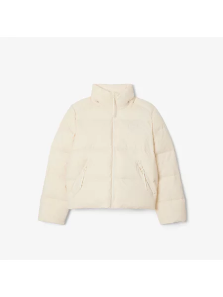 Lacoste куртка Relaxed Fit