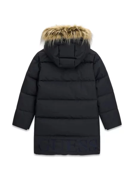 Детская куртка Guess