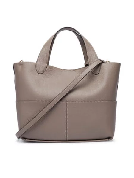 Furla Rankinė Primrose M pilka