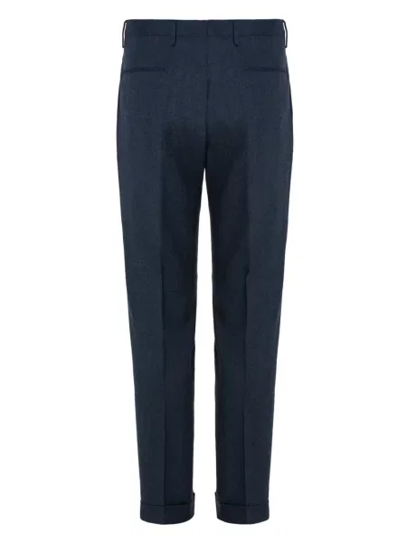 Pantaloni Briglia 1949 albastru