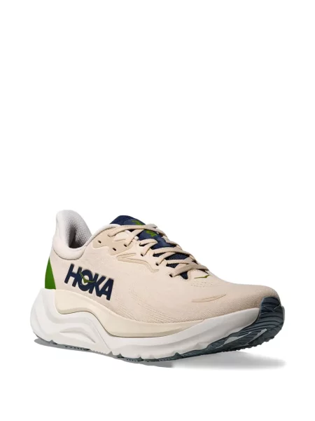 Sneakerși Hoka