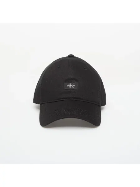 Calvin Klein Șapcă negru