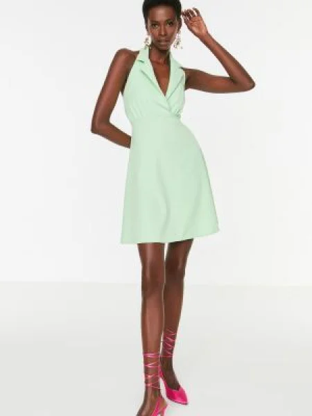 Rochie Trendyol