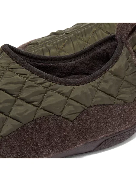 Kapcie Guru's Roomshoes