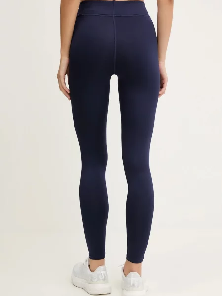 Леггинсы Under Armour