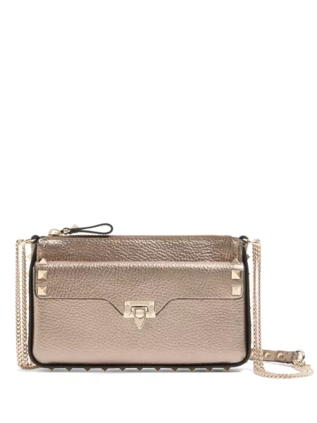 Colier Valentino Garavani maro